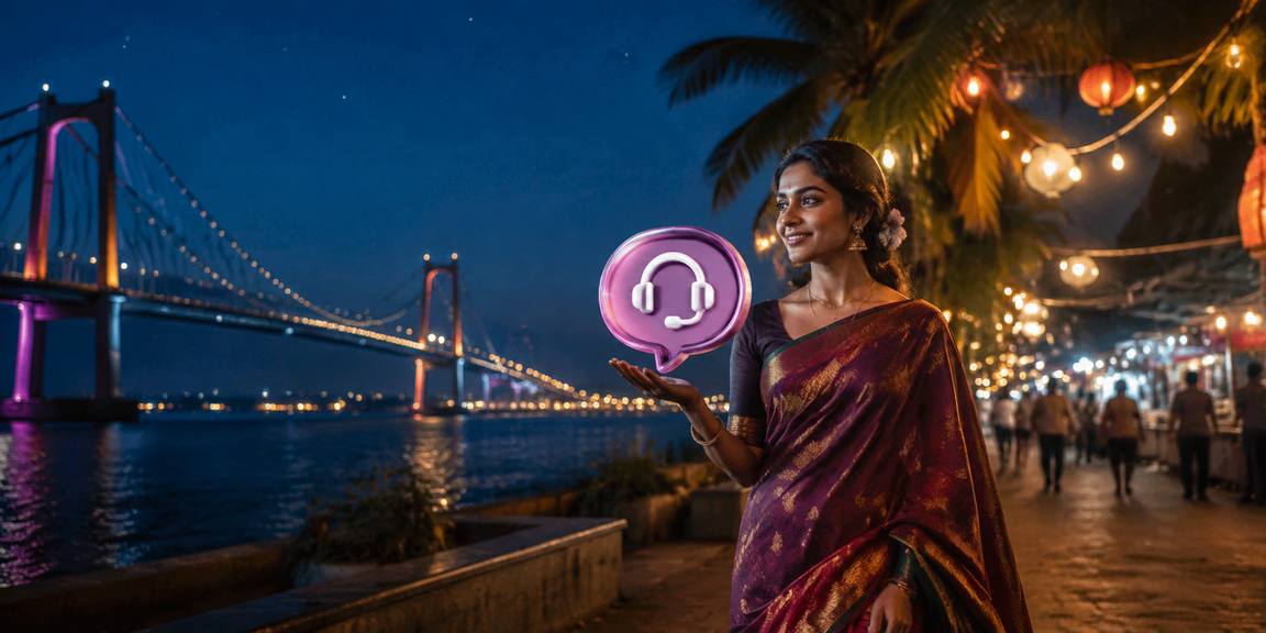homa077 ব্রাউজার অ্যাক্সেস