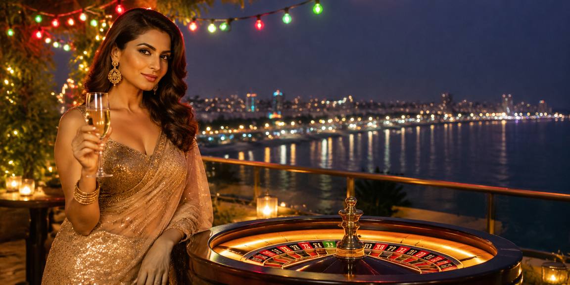 homa077 homa077 সম্পর্কে যা জানতে চান