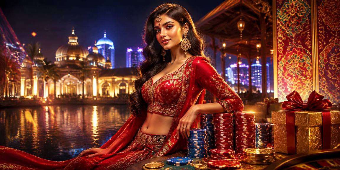 homa077 সাইড বেট সিটিতে আমরা কী দিচ্ছি