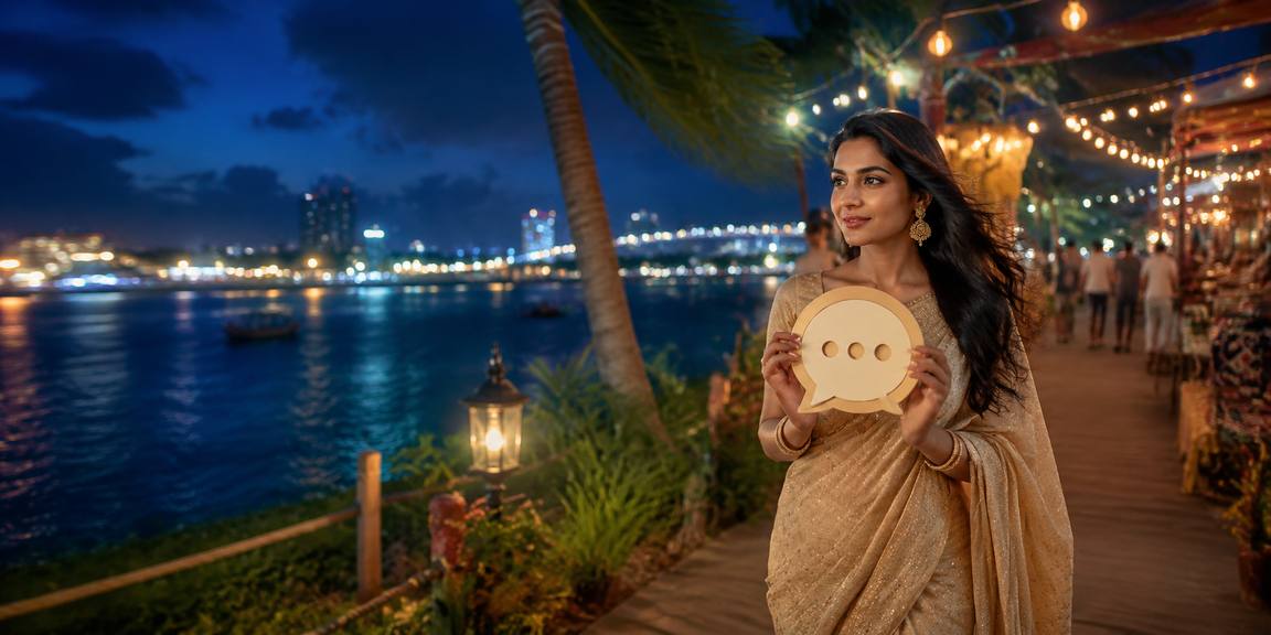homa077 কমন ড্র ব্ল্যাকজ্যাক