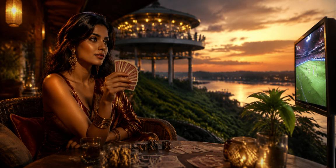 homa077 স্পোর্টসবুক